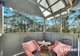 Photo - 14 Baden Drive, Heathcote Junction VIC 3758 - Image 16