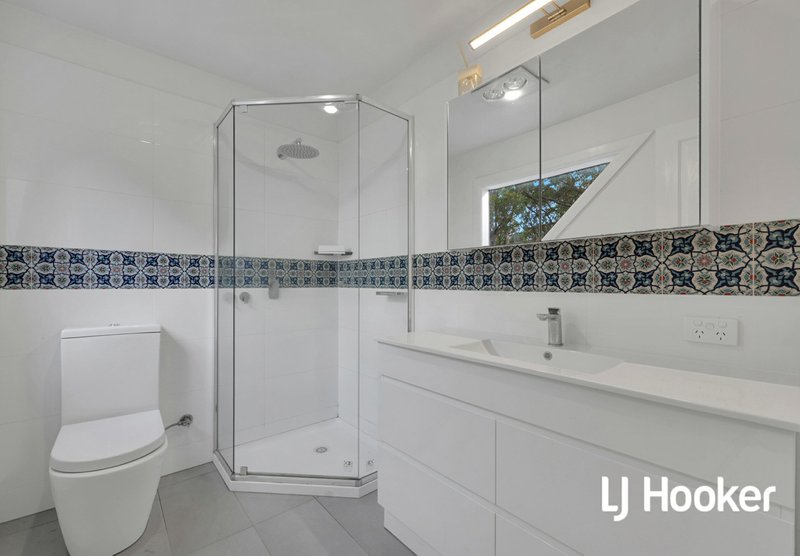 Photo - 14 Baden Drive, Heathcote Junction VIC 3758 - Image 17