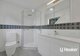 Photo - 14 Baden Drive, Heathcote Junction VIC 3758 - Image 17