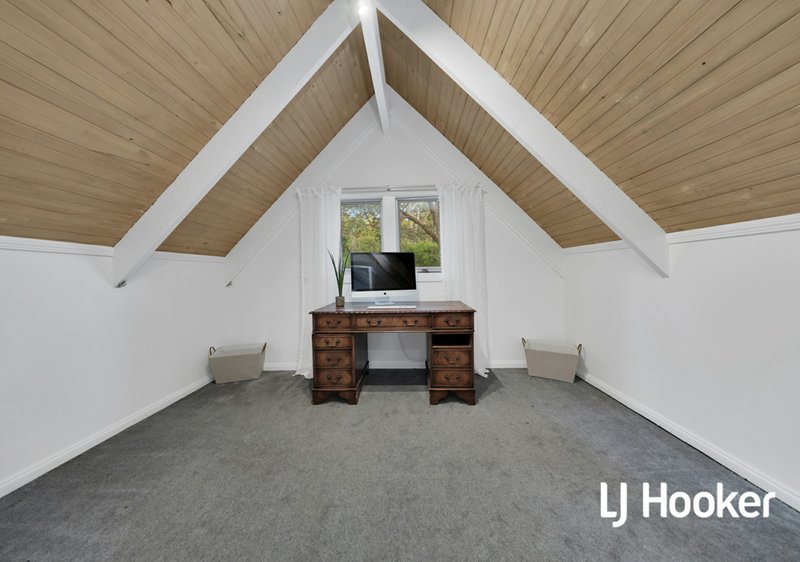 Photo - 14 Baden Drive, Heathcote Junction VIC 3758 - Image 18
