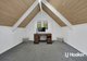 Photo - 14 Baden Drive, Heathcote Junction VIC 3758 - Image 18