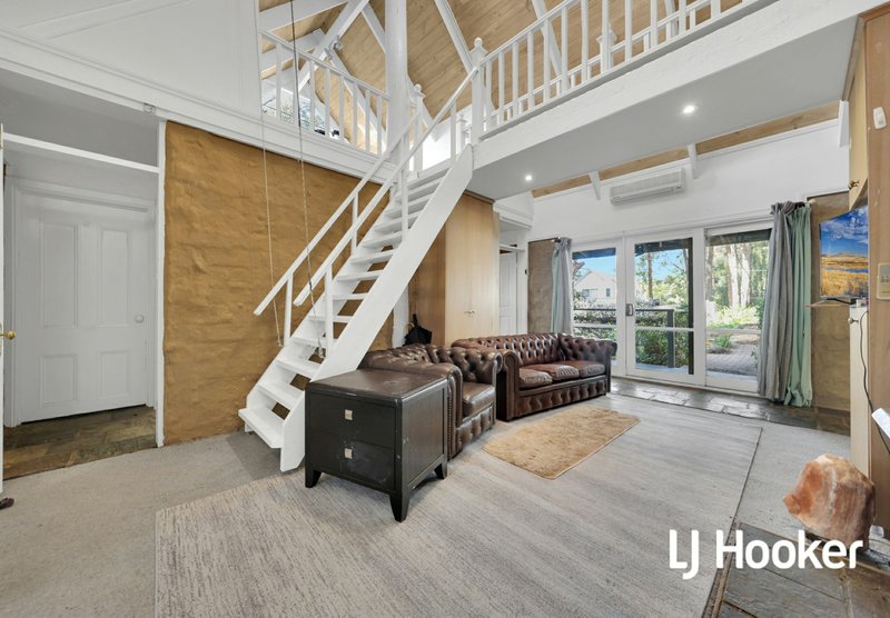 Photo - 14 Baden Drive, Heathcote Junction VIC 3758 - Image 19