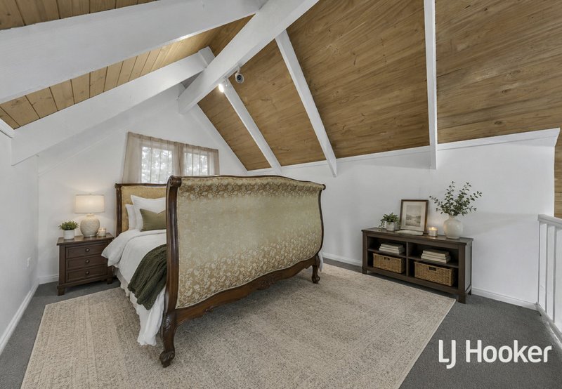 Photo - 14 Baden Drive, Heathcote Junction VIC 3758 - Image 21