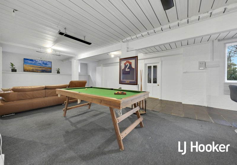 Photo - 14 Baden Drive, Heathcote Junction VIC 3758 - Image 22