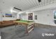 Photo - 14 Baden Drive, Heathcote Junction VIC 3758 - Image 22