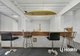 Photo - 14 Baden Drive, Heathcote Junction VIC 3758 - Image 23