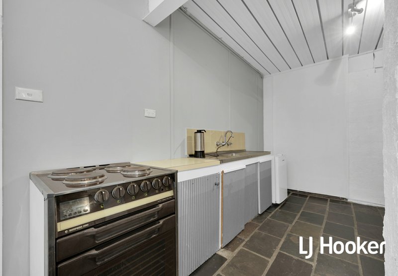 Photo - 14 Baden Drive, Heathcote Junction VIC 3758 - Image 24