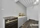 Photo - 14 Baden Drive, Heathcote Junction VIC 3758 - Image 24