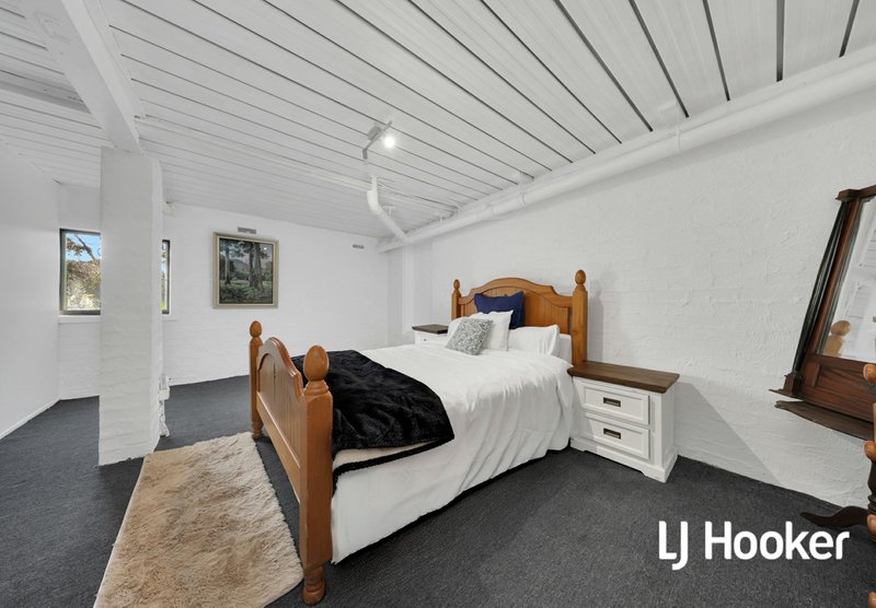 Photo - 14 Baden Drive, Heathcote Junction VIC 3758 - Image 25