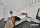 Photo - 14 Baden Drive, Heathcote Junction VIC 3758 - Image 25
