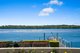 Photo - 1/4 Baden Powell Street , Maroochydore QLD 4558 - Image 1