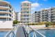 Photo - 1/4 Baden Powell Street , Maroochydore QLD 4558 - Image 2