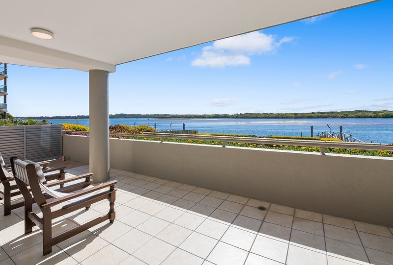 Photo - 1/4 Baden Powell Street , Maroochydore QLD 4558 - Image 3