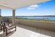 Photo - 1/4 Baden Powell Street , Maroochydore QLD 4558 - Image 3