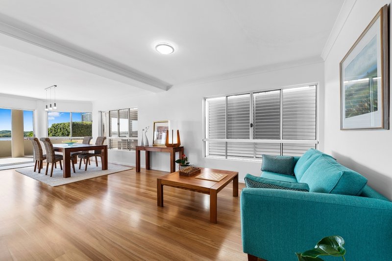 Photo - 1/4 Baden Powell Street , Maroochydore QLD 4558 - Image 9