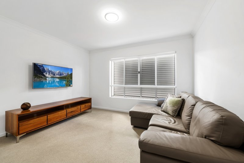 Photo - 1/4 Baden Powell Street , Maroochydore QLD 4558 - Image 10