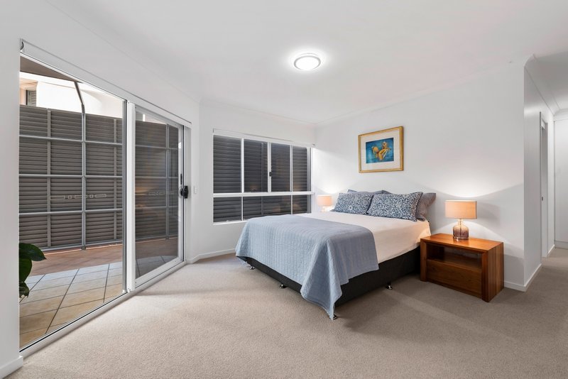 Photo - 1/4 Baden Powell Street , Maroochydore QLD 4558 - Image 11