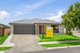 Photo - 14 Bae Street, Logan Reserve QLD 4133 - Image 1