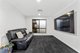 Photo - 14 Bae Street, Logan Reserve QLD 4133 - Image 5