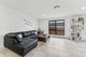 Photo - 14 Bae Street, Logan Reserve QLD 4133 - Image 14