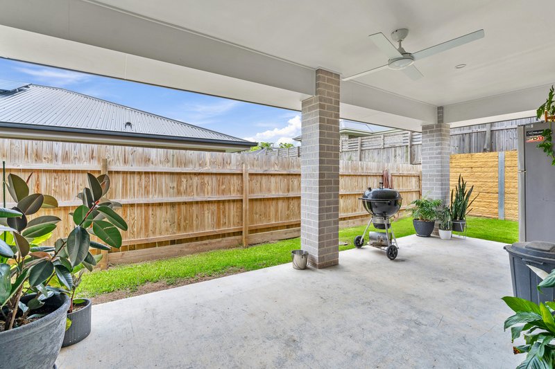 Photo - 14 Bae Street, Logan Reserve QLD 4133 - Image 21