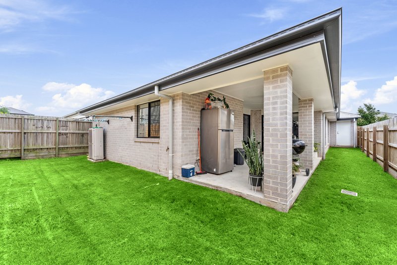 Photo - 14 Bae Street, Logan Reserve QLD 4133 - Image 22