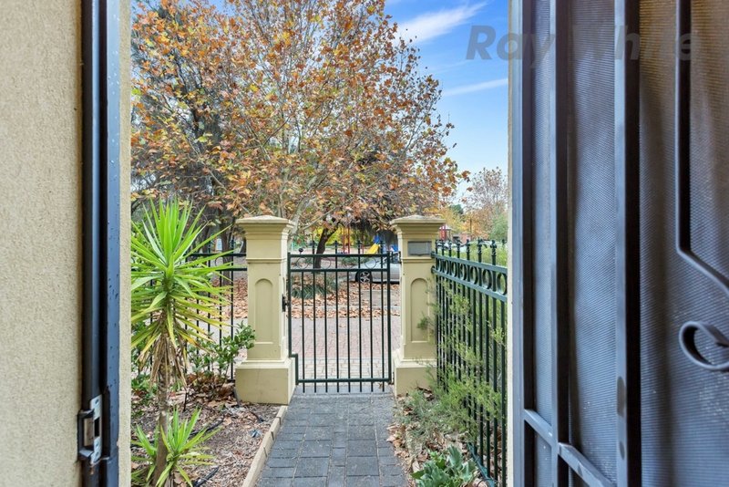 Photo - 14 Bagshaw Way, Mile End SA 5031 - Image 3