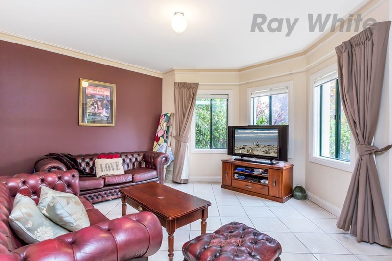 Photo - 14 Bagshaw Way, Mile End SA 5031 - Image 4