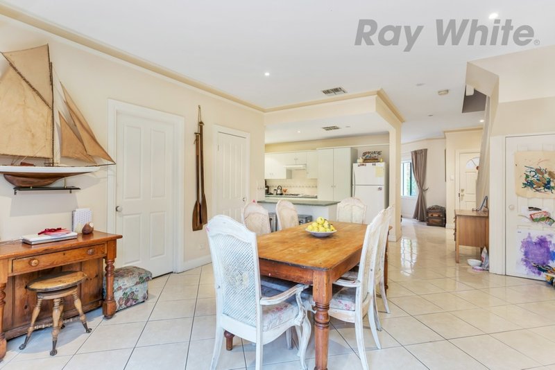 Photo - 14 Bagshaw Way, Mile End SA 5031 - Image 6