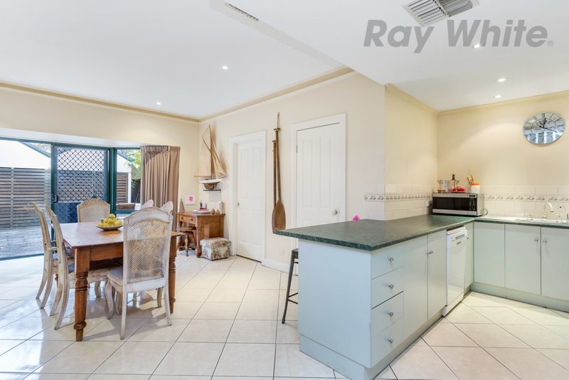 Photo - 14 Bagshaw Way, Mile End SA 5031 - Image 7