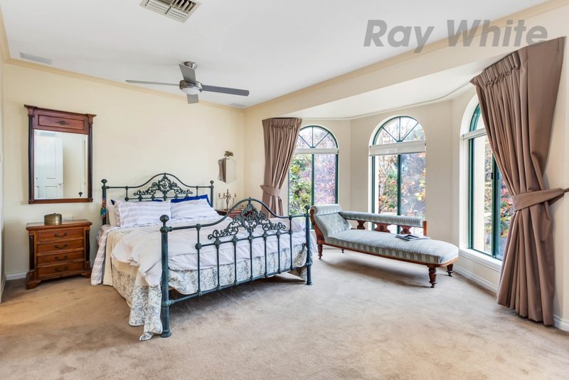 Photo - 14 Bagshaw Way, Mile End SA 5031 - Image 9