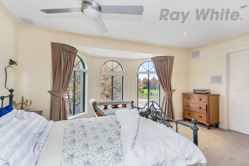 Photo - 14 Bagshaw Way, Mile End SA 5031 - Image 10