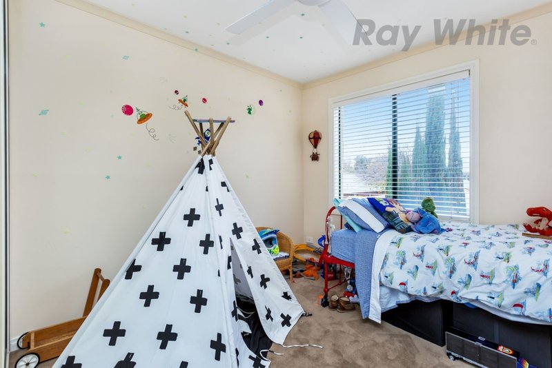 Photo - 14 Bagshaw Way, Mile End SA 5031 - Image 12