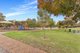 Photo - 14 Bagshaw Way, Mile End SA 5031 - Image 15