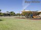 Photo - 14 Bagshaw Way, Mile End SA 5031 - Image 16