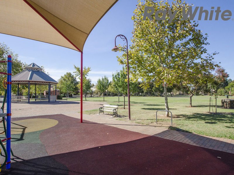 Photo - 14 Bagshaw Way, Mile End SA 5031 - Image 17