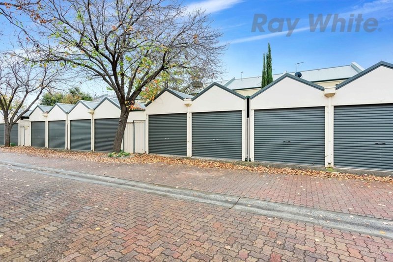 Photo - 14 Bagshaw Way, Mile End SA 5031 - Image 18