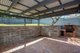 Photo - 14 Bahanas Close, Wingham NSW 2429 - Image 4