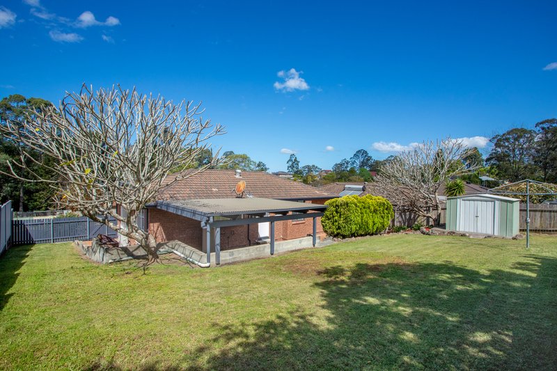 Photo - 14 Bahanas Close, Wingham NSW 2429 - Image 6
