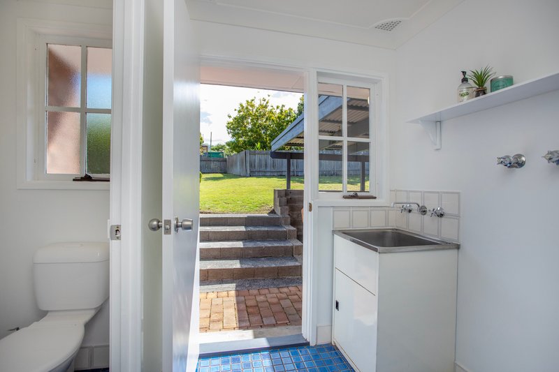 Photo - 14 Bahanas Close, Wingham NSW 2429 - Image 8
