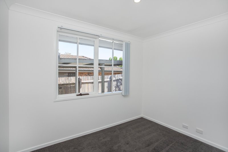 Photo - 14 Bahanas Close, Wingham NSW 2429 - Image 12