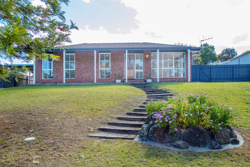 Photo - 14 Bahanas Close, Wingham NSW 2429 - Image 18