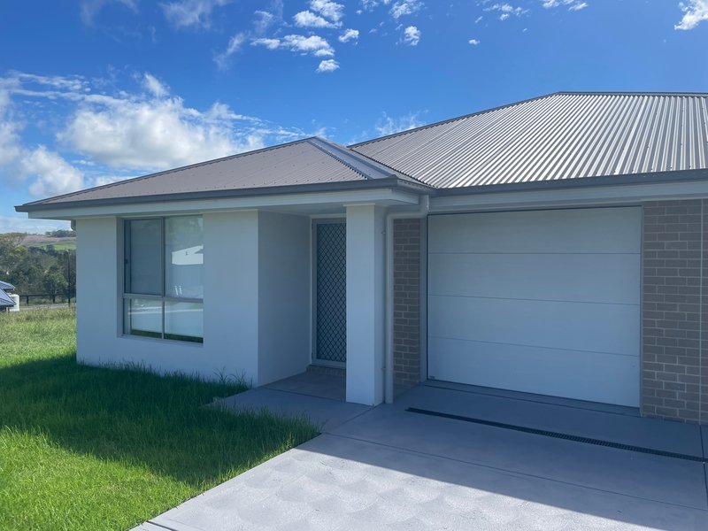 14 Bailey Avenue, Raymond Terrace NSW 2324