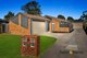 Photo - 1/4 Bainbridge Court, Carrum Downs VIC 3201 - Image 1