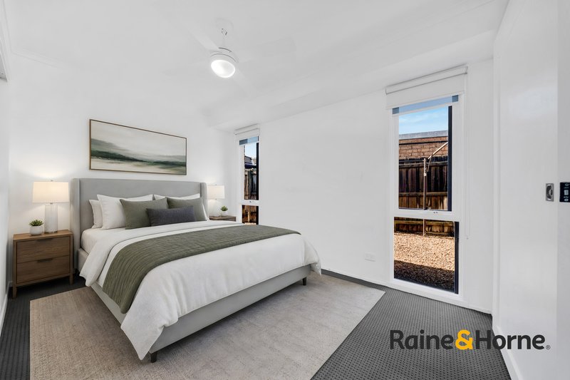 Photo - 1/4 Bainbridge Court, Carrum Downs VIC 3201 - Image 3