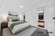 Photo - 1/4 Bainbridge Court, Carrum Downs VIC 3201 - Image 3