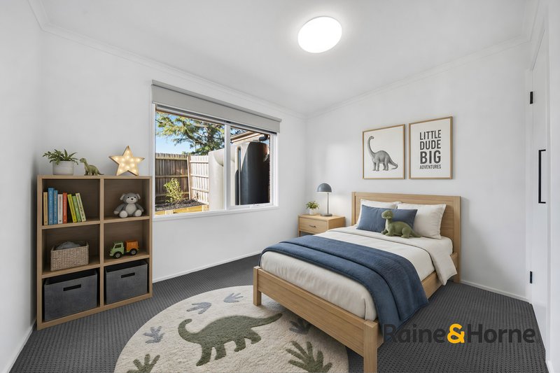 Photo - 1/4 Bainbridge Court, Carrum Downs VIC 3201 - Image 5