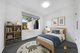Photo - 1/4 Bainbridge Court, Carrum Downs VIC 3201 - Image 5