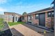 Photo - 1/4 Bainbridge Court, Carrum Downs VIC 3201 - Image 7