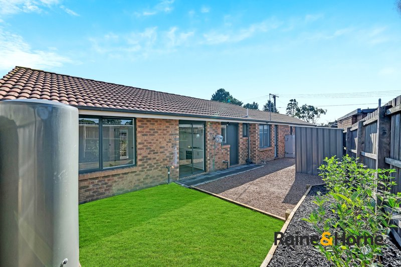 Photo - 1/4 Bainbridge Court, Carrum Downs VIC 3201 - Image 8